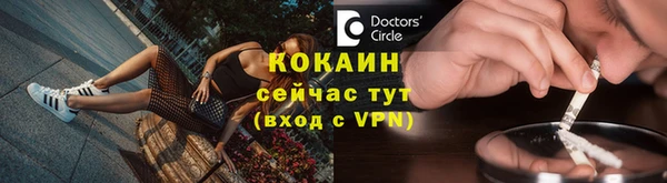 mdpv Горнозаводск