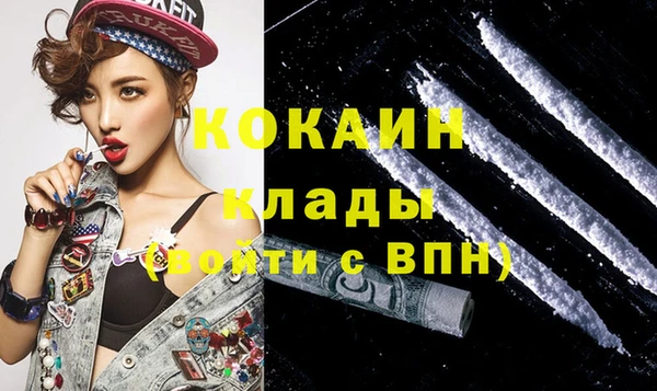 mdpv Горнозаводск