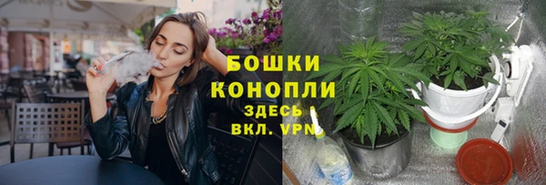 герыч Горняк