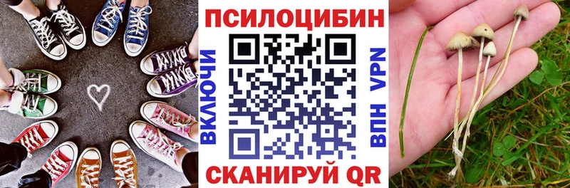 Псилоцибиновые грибы ЛСД  купить наркоту  Десногорск 